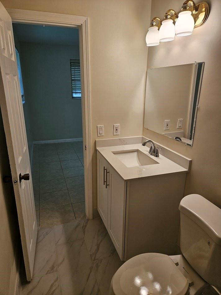 6380 Nw 25th Court Property Photo 6