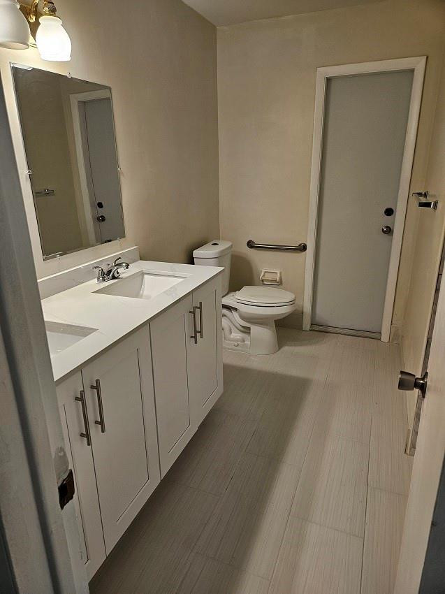 6380 Nw 25th Court Property Photo 7