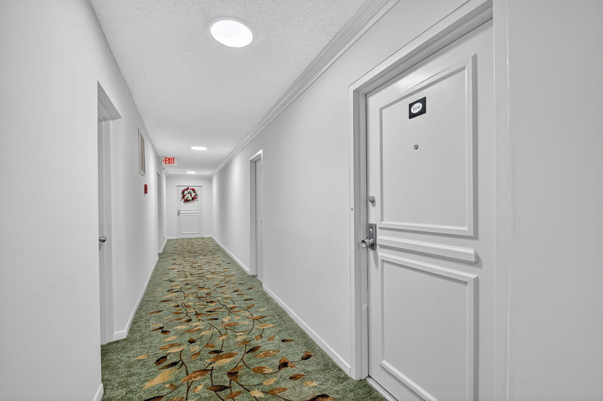 3589 S Ocean Boulevard 608 Property Photo 3