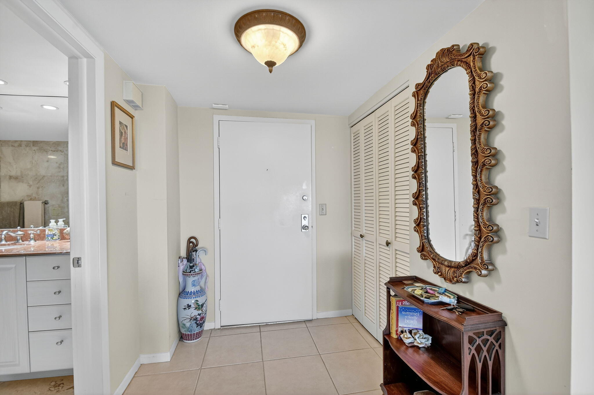 3589 S Ocean Boulevard 608 Property Photo 4