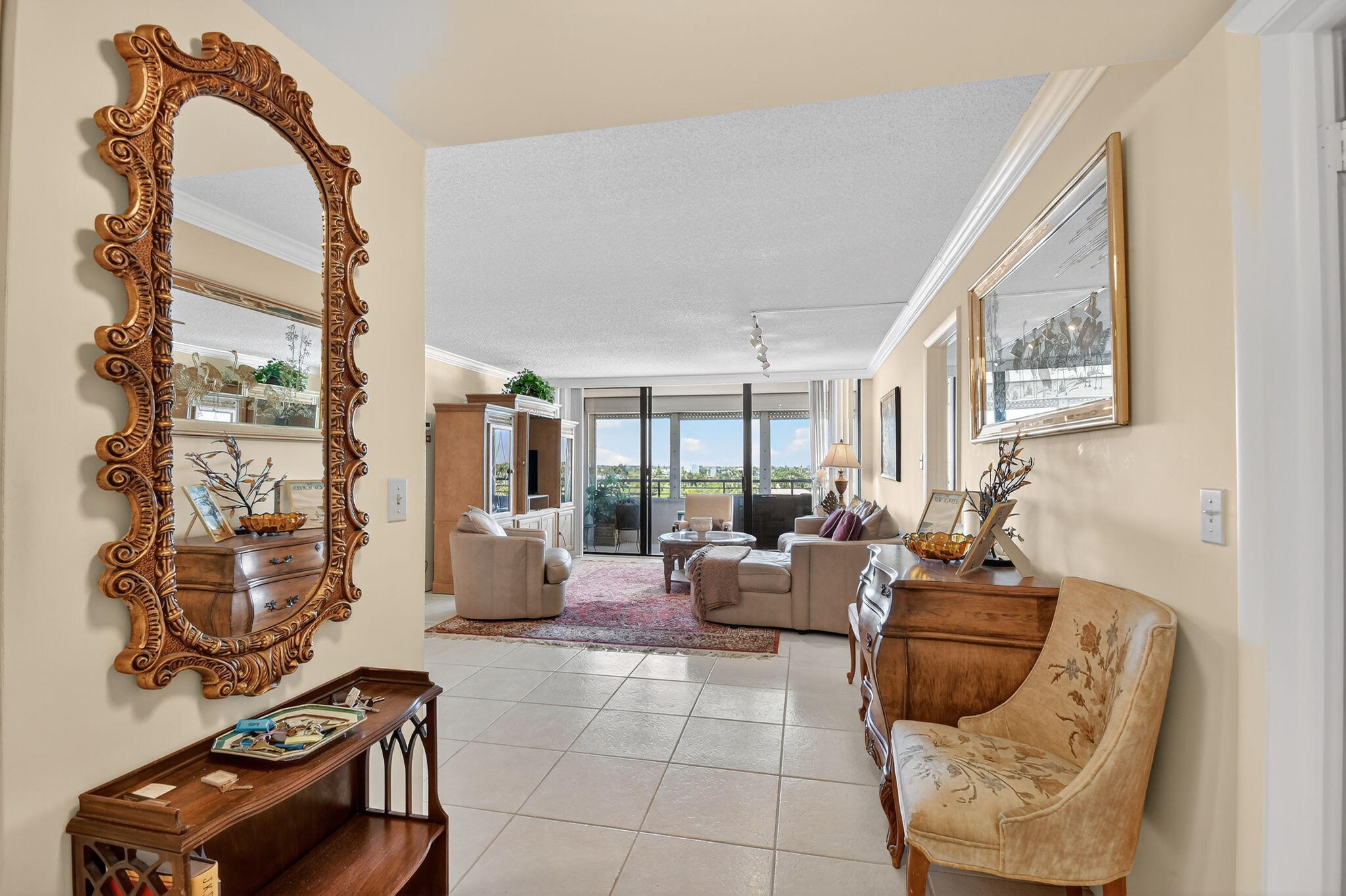 3589 S Ocean Boulevard 608 Property Photo 5