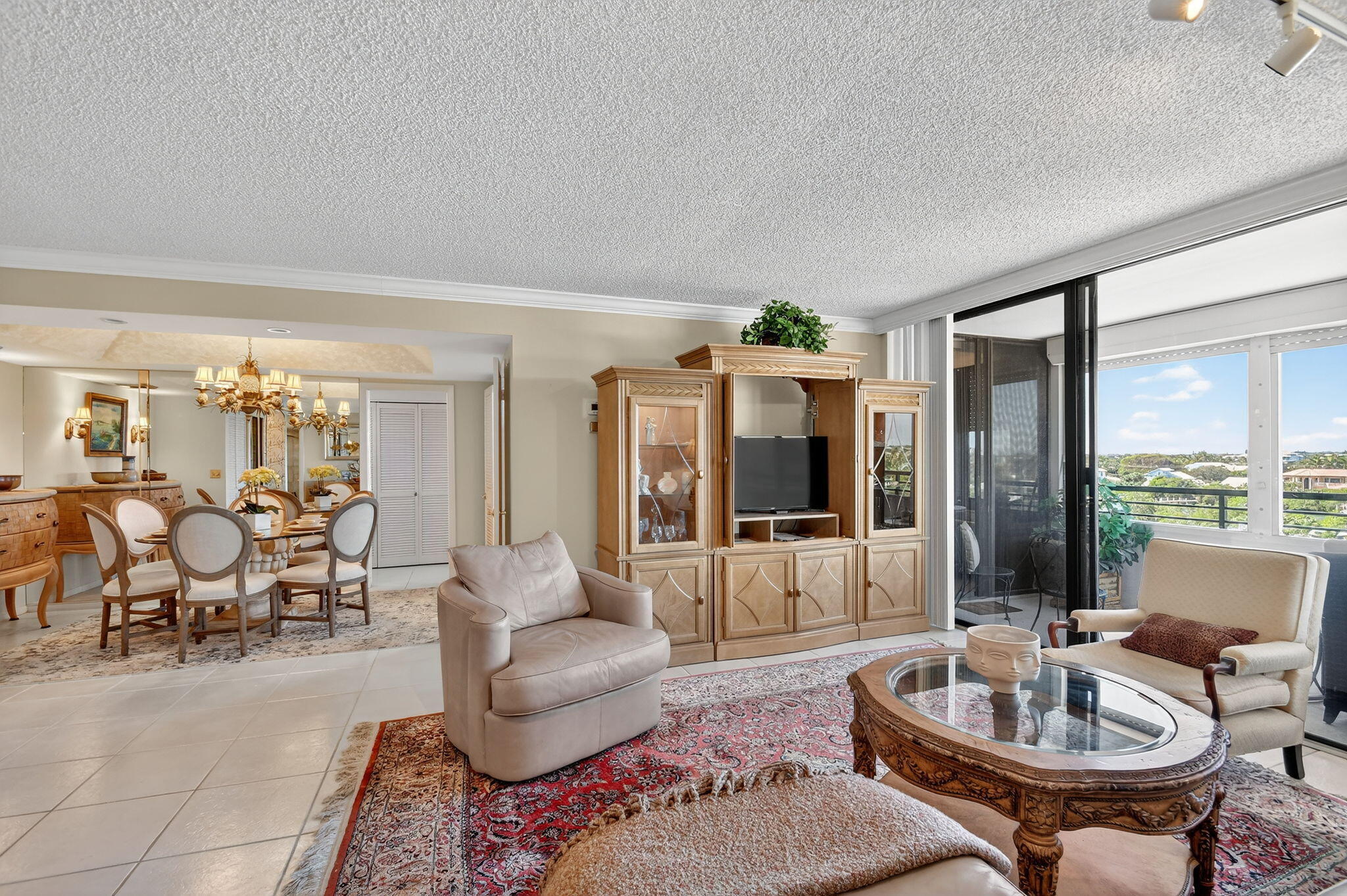 3589 S Ocean Boulevard 608 Property Photo 6