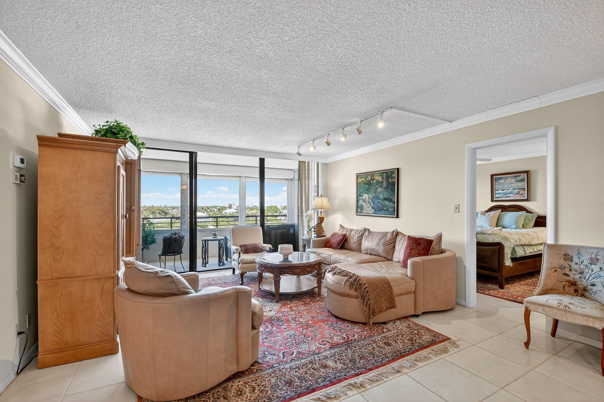 3589 S Ocean Boulevard 608 Property Photo 8