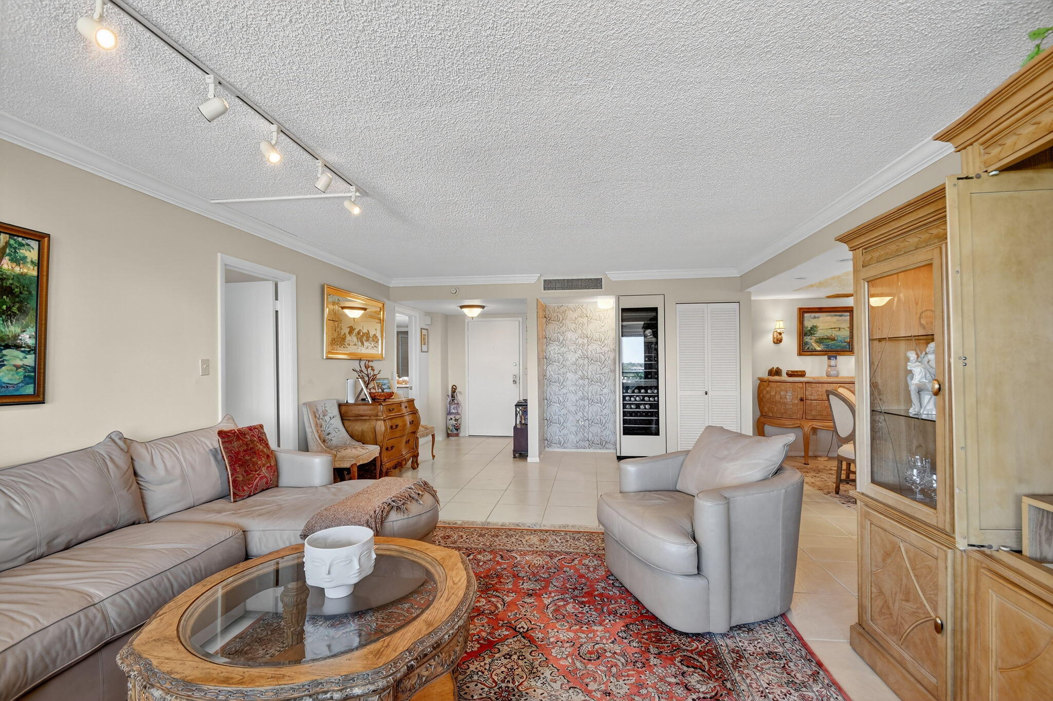 3589 S Ocean Boulevard 608 Property Photo 9