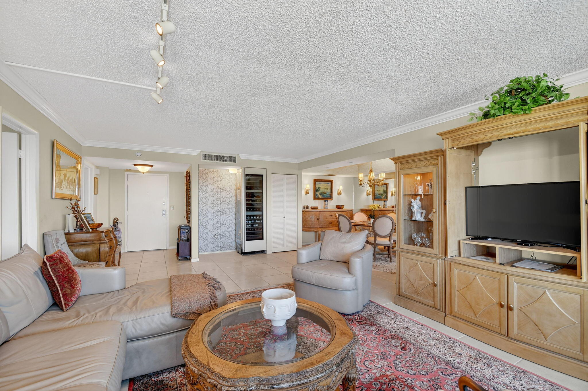 3589 S Ocean Boulevard 608 Property Photo 10