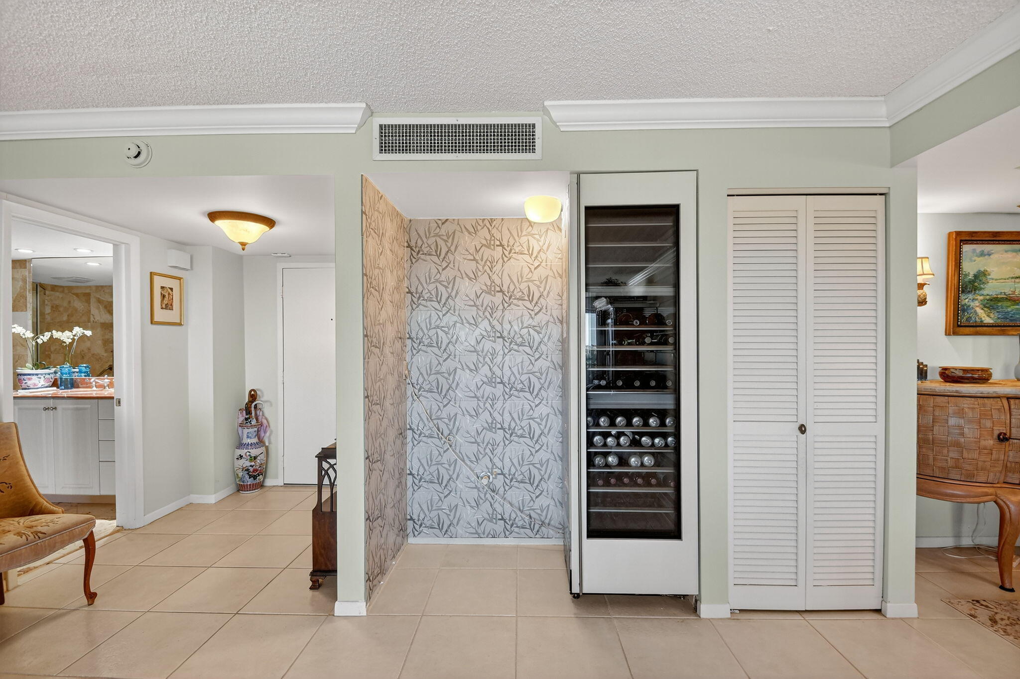 3589 S Ocean Boulevard 608 Property Photo 11