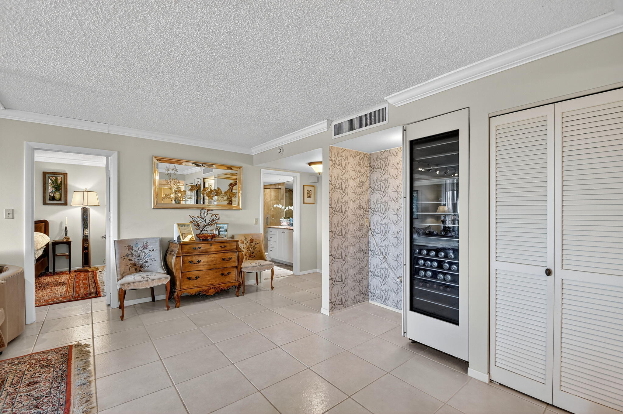 3589 S Ocean Boulevard 608 Property Photo 12