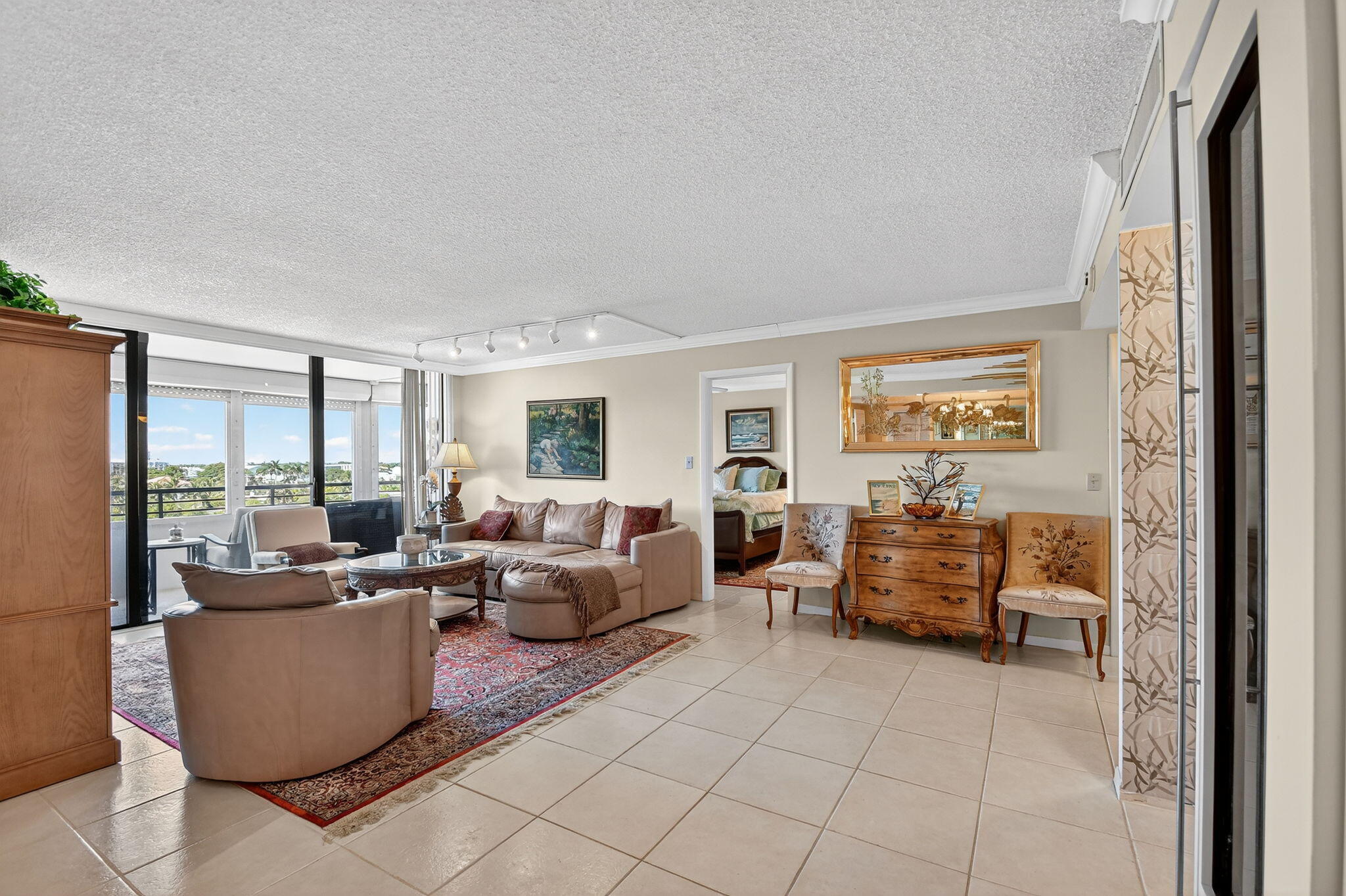 3589 S Ocean Boulevard 608 Property Photo 13