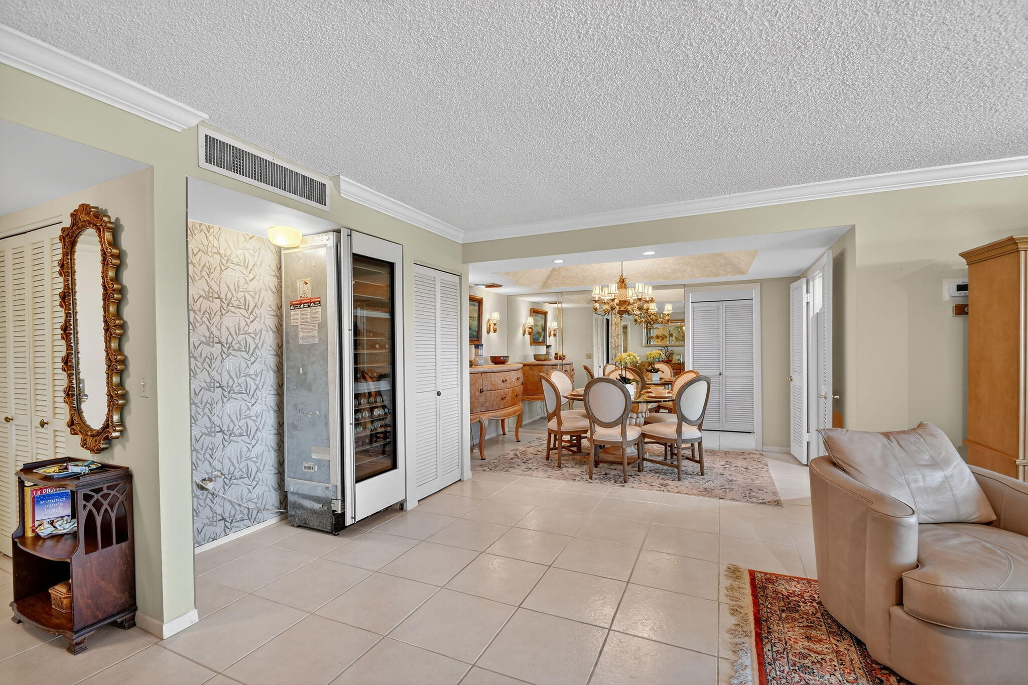 3589 S Ocean Boulevard 608 Property Photo 14