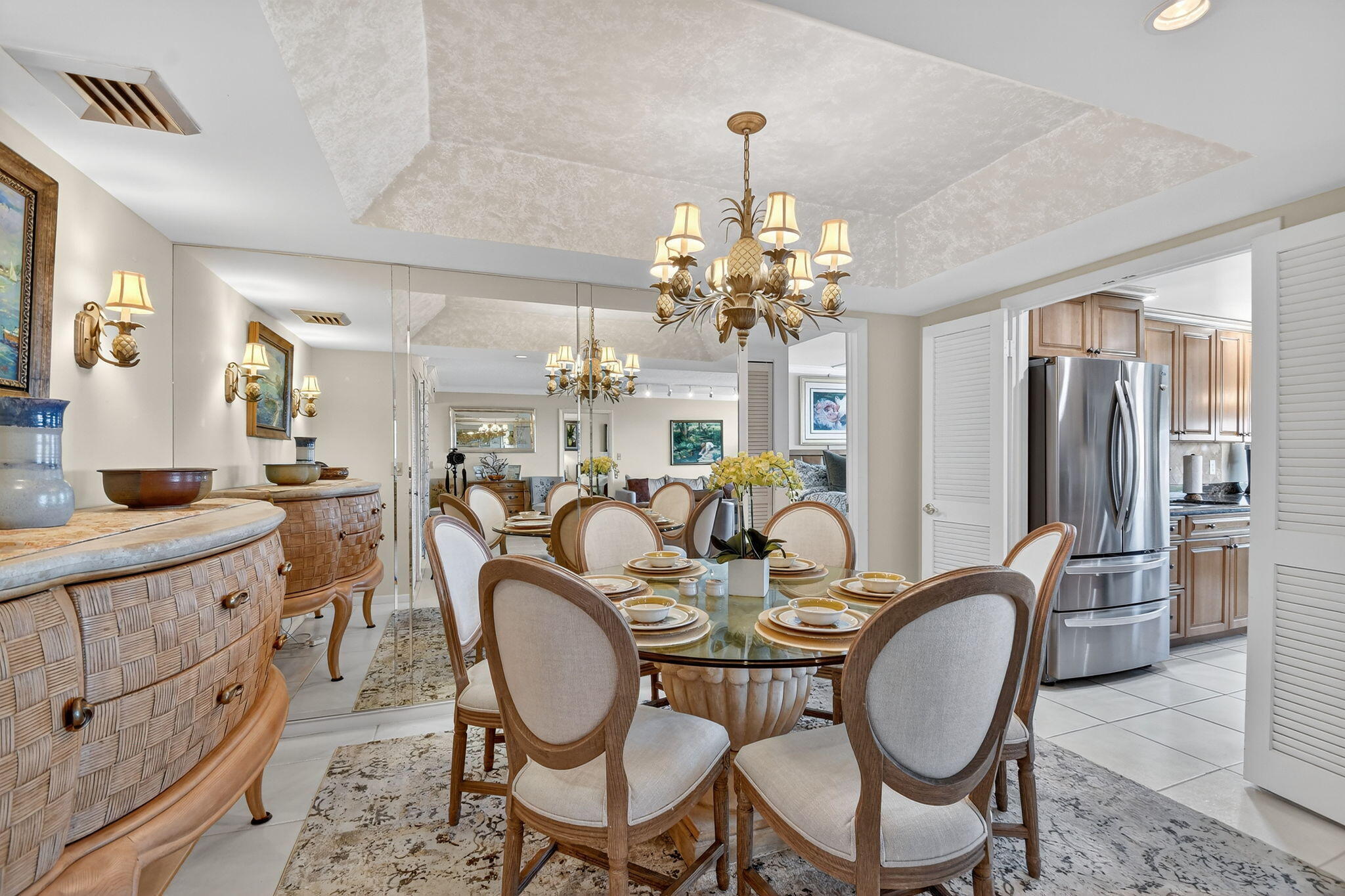 3589 S Ocean Boulevard 608 Property Photo 15