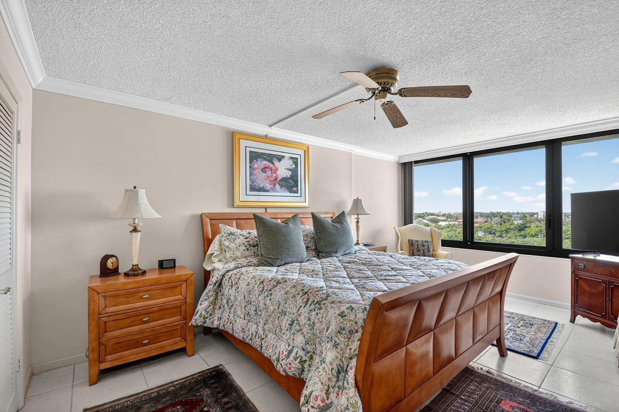 3589 S Ocean Boulevard 608 Property Photo 18