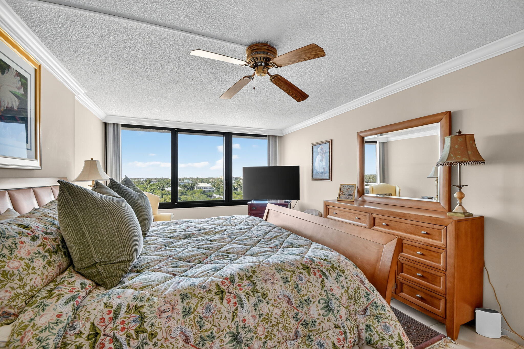 3589 S Ocean Boulevard 608 Property Photo 19