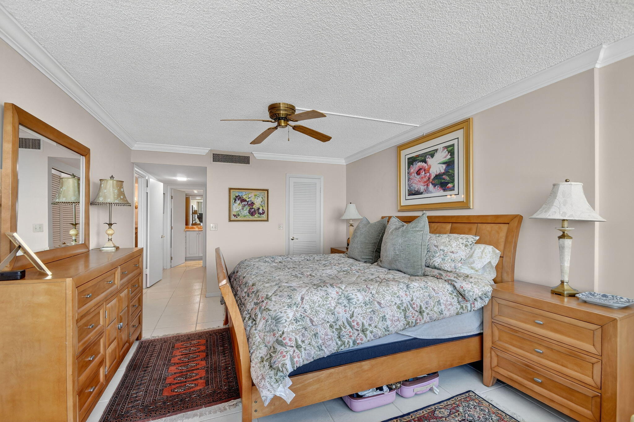 3589 S Ocean Boulevard 608 Property Photo 20