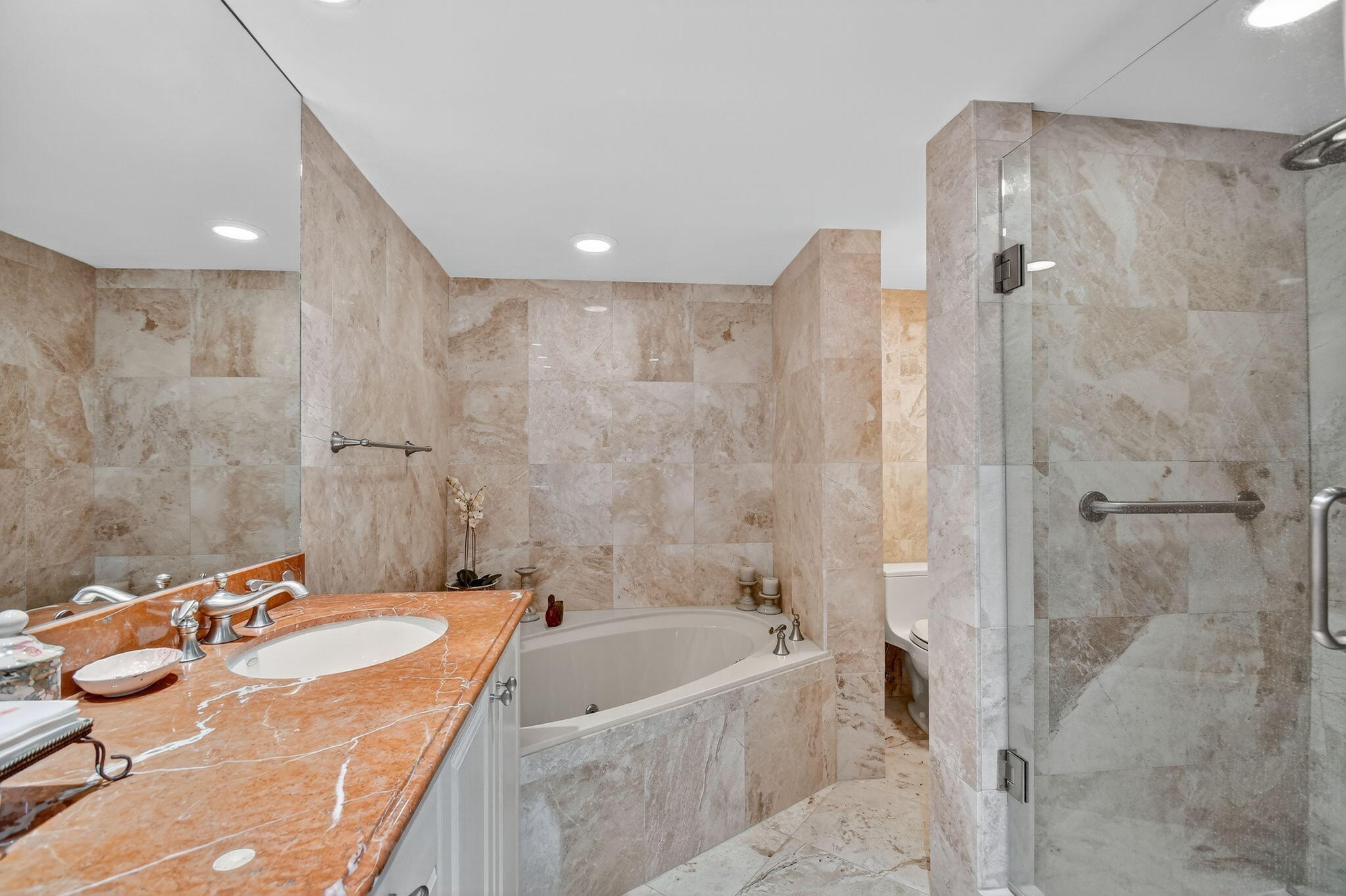 3589 S Ocean Boulevard 608 Property Photo 22