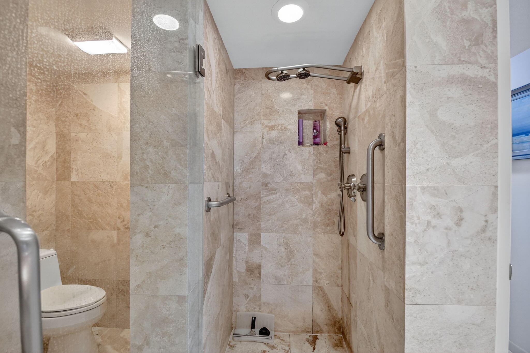 3589 S Ocean Boulevard 608 Property Photo 23