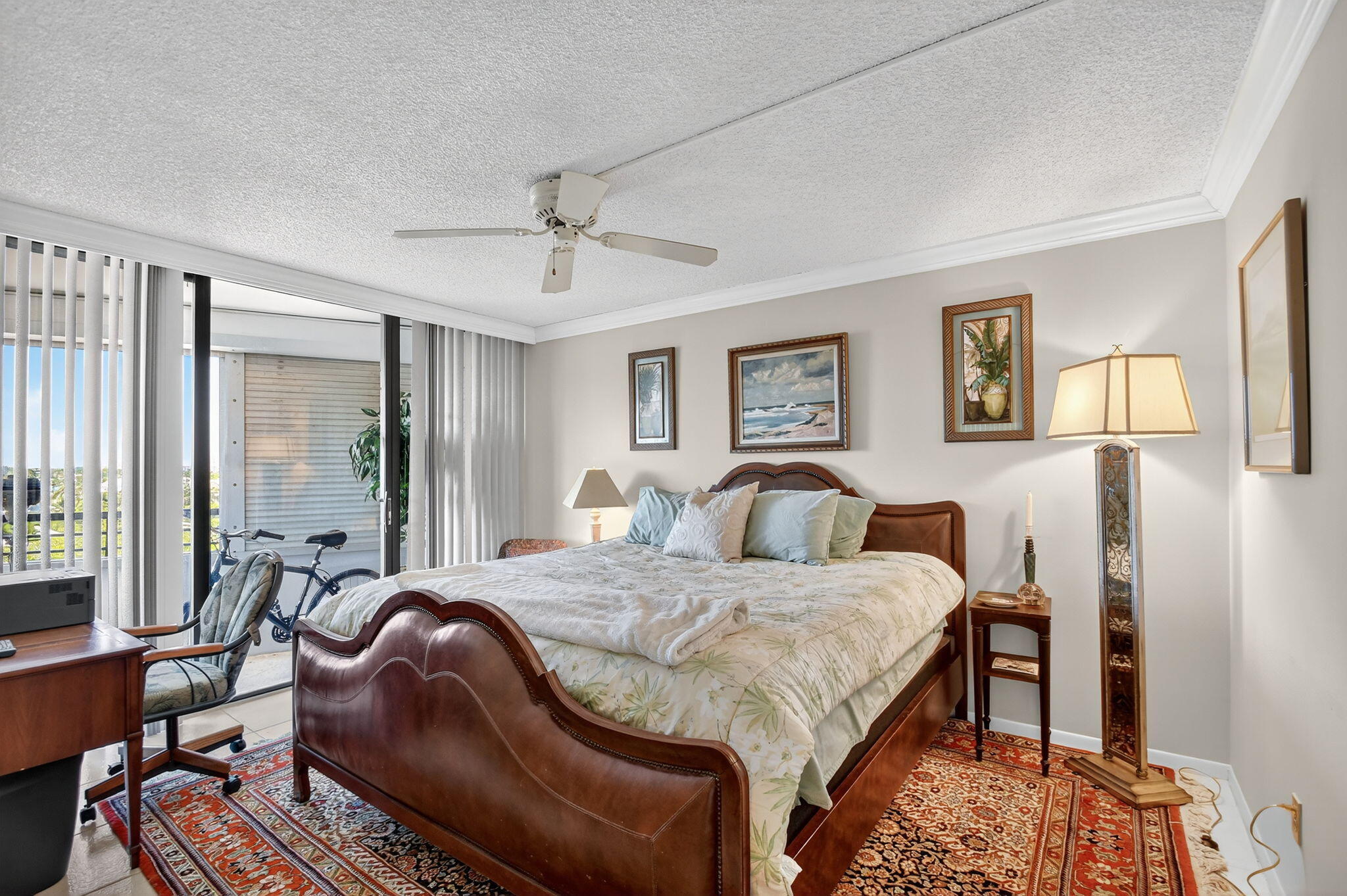 3589 S Ocean Boulevard 608 Property Photo 25