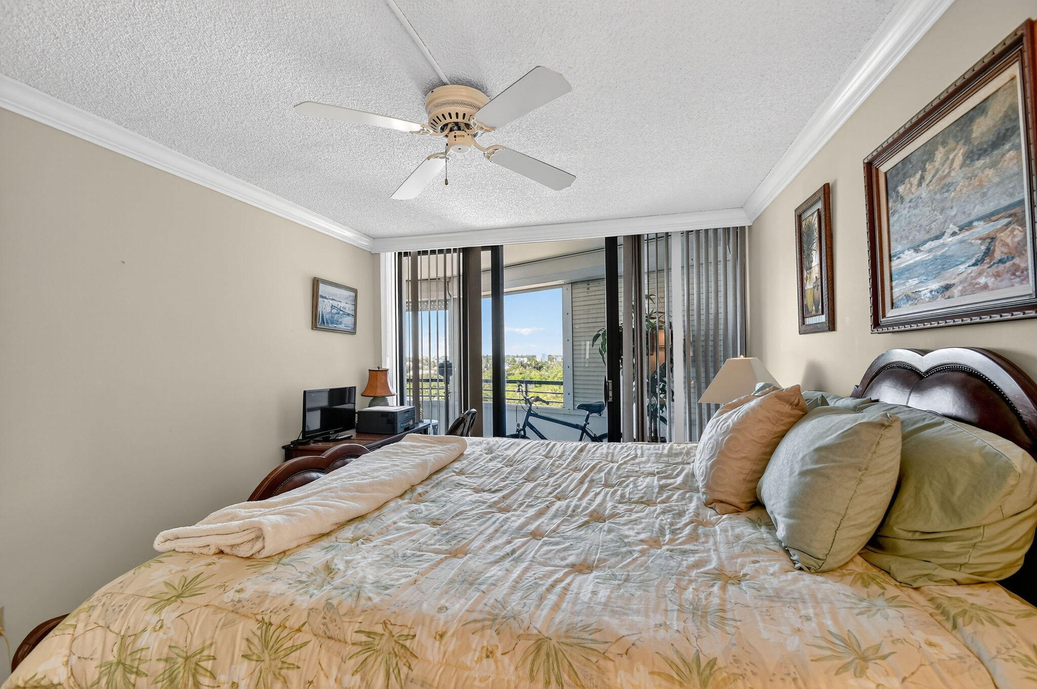 3589 S Ocean Boulevard 608 Property Photo 26