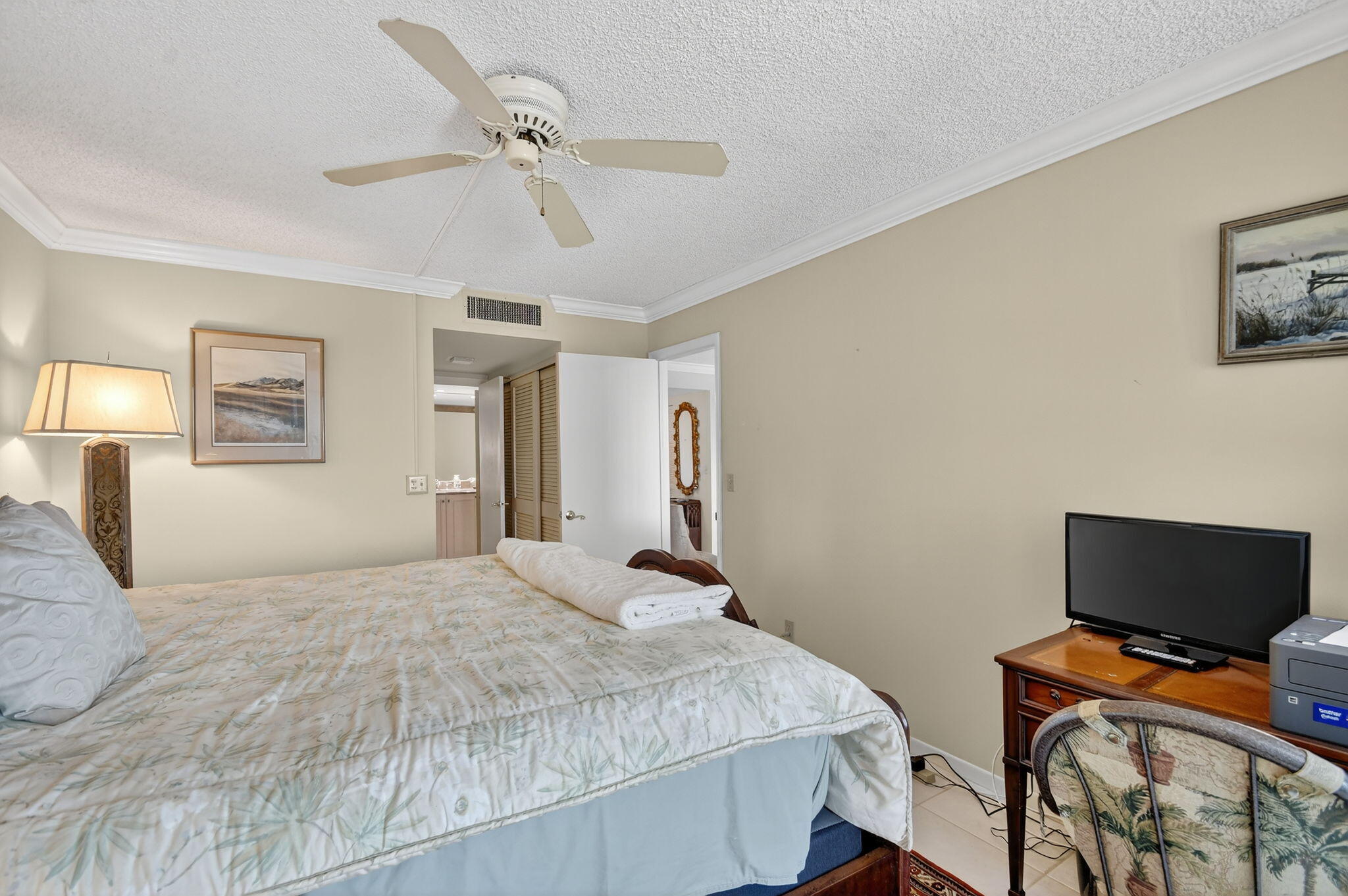 3589 S Ocean Boulevard 608 Property Photo 27