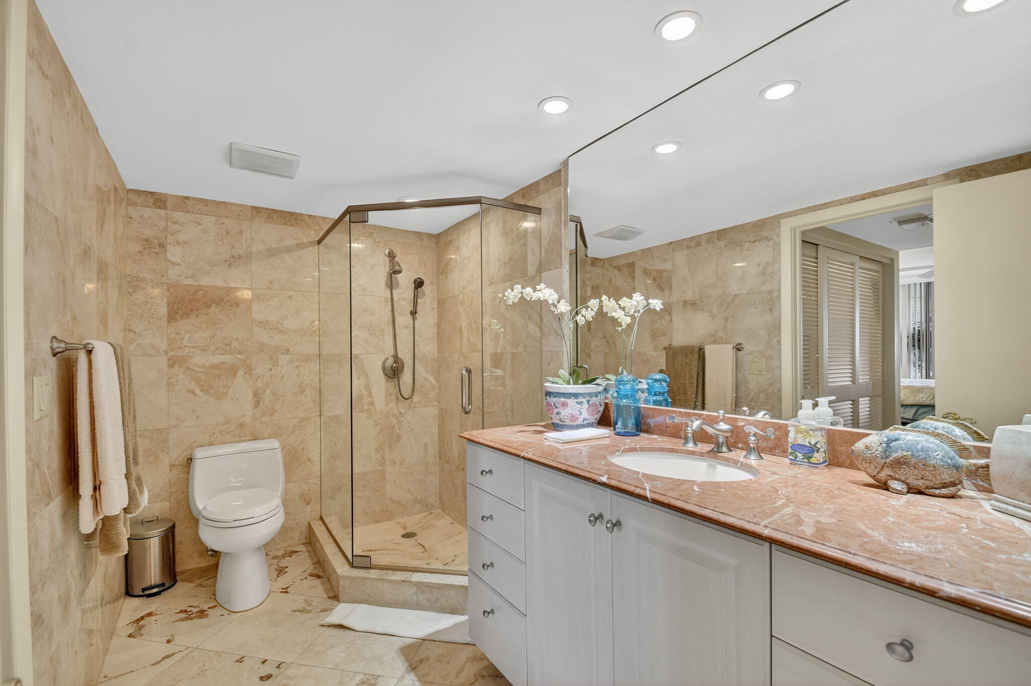 3589 S Ocean Boulevard 608 Property Photo 28