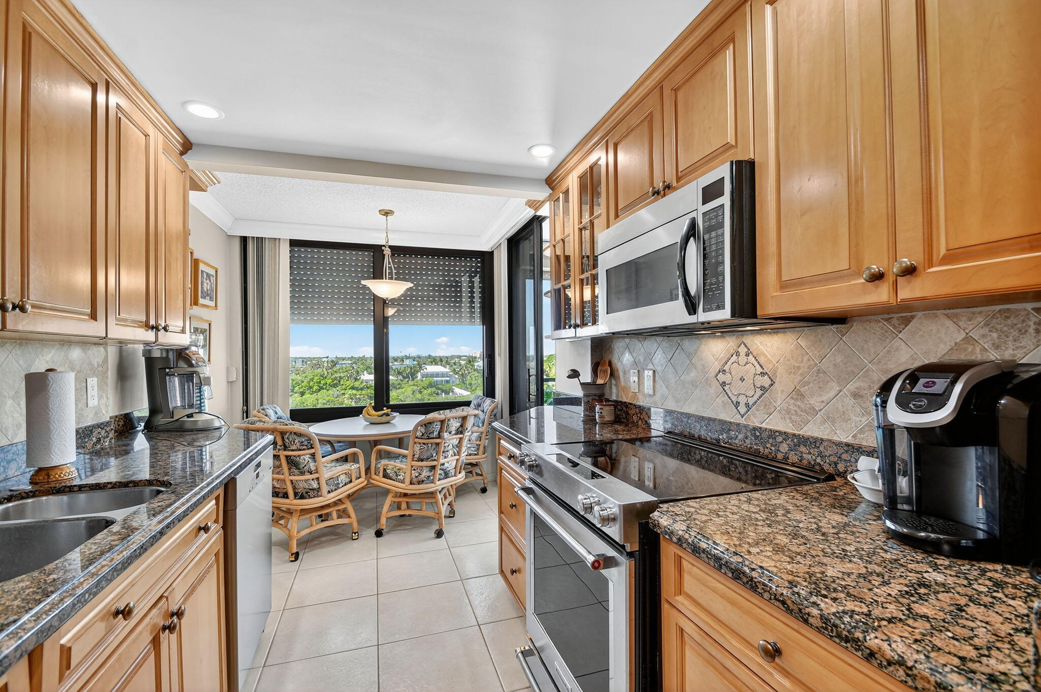 3589 S Ocean Boulevard 608 Property Photo 30