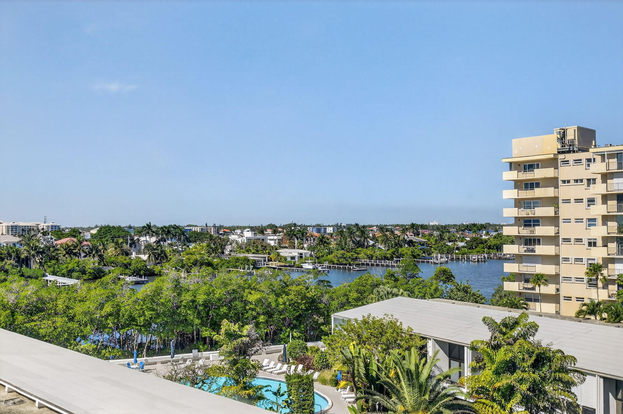 3589 S Ocean Boulevard 608 Property Photo 34
