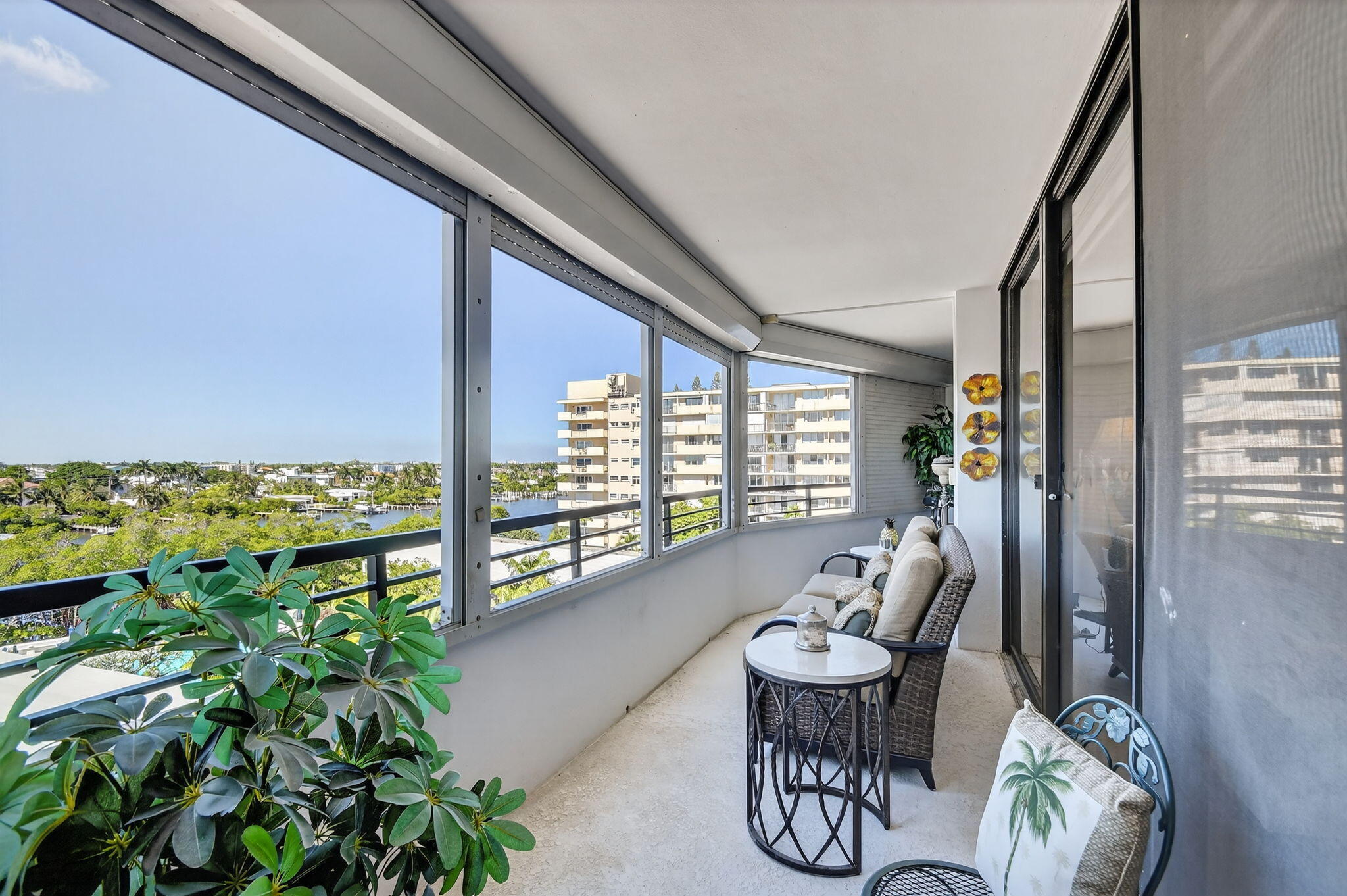 3589 S Ocean Boulevard 608 Property Photo 35