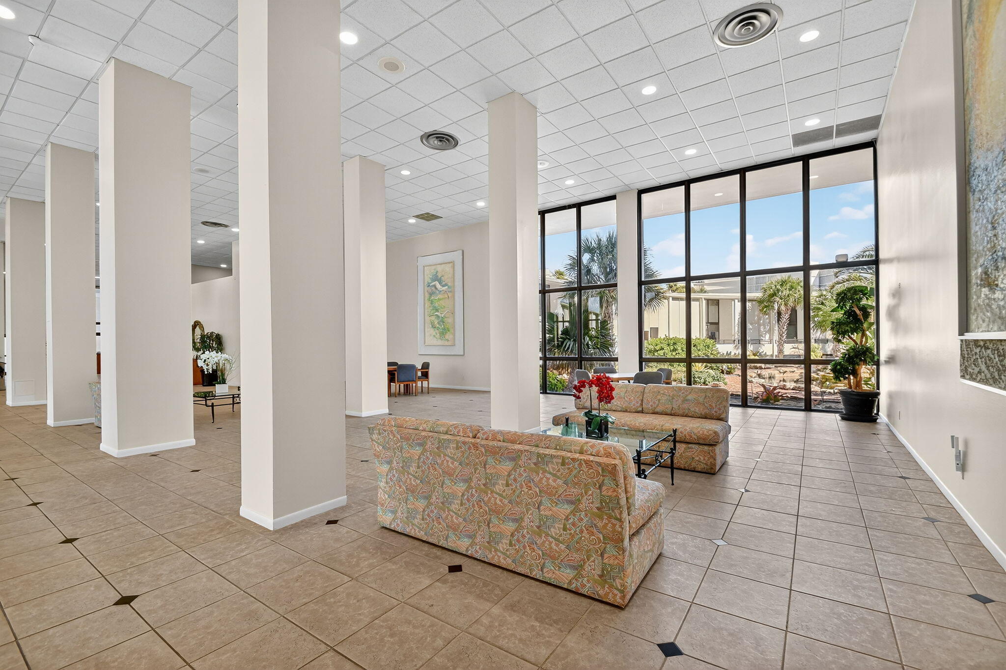 3589 S Ocean Boulevard 608 Property Photo 39