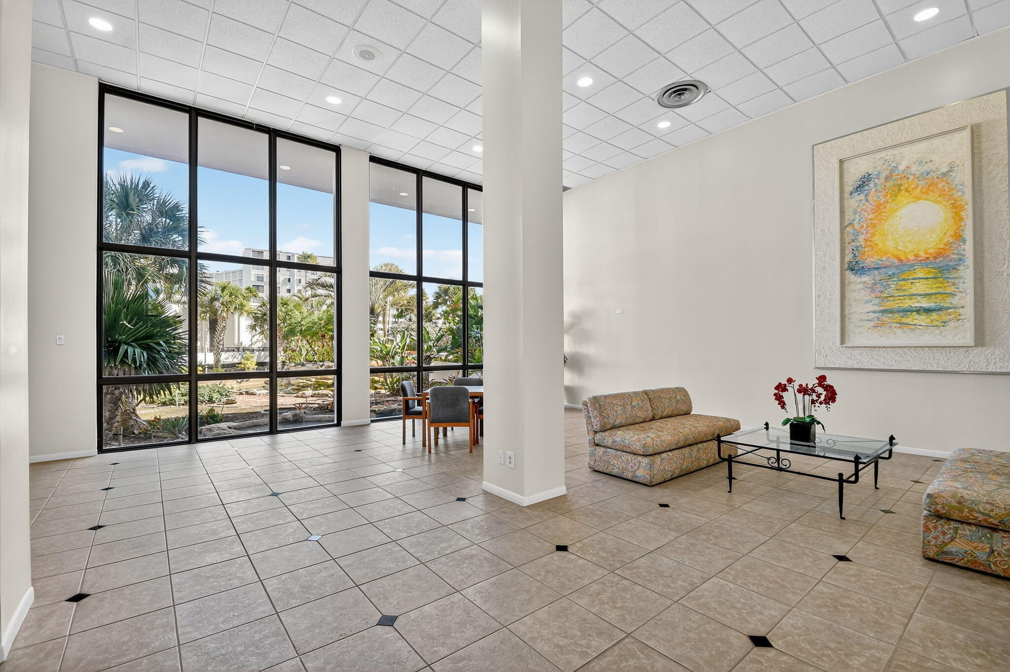 3589 S Ocean Boulevard 608 Property Photo 40