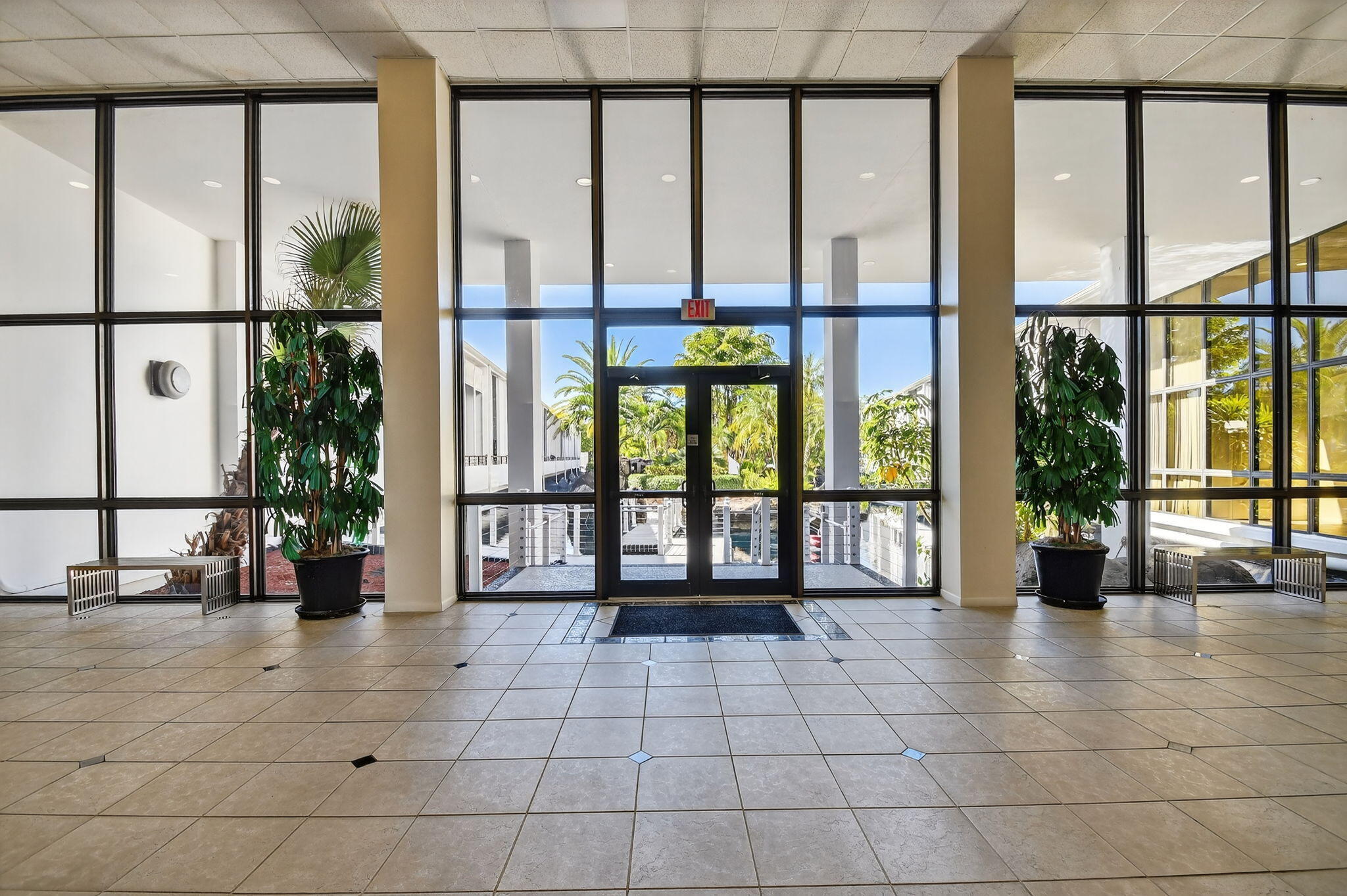 3589 S Ocean Boulevard 608 Property Photo 41