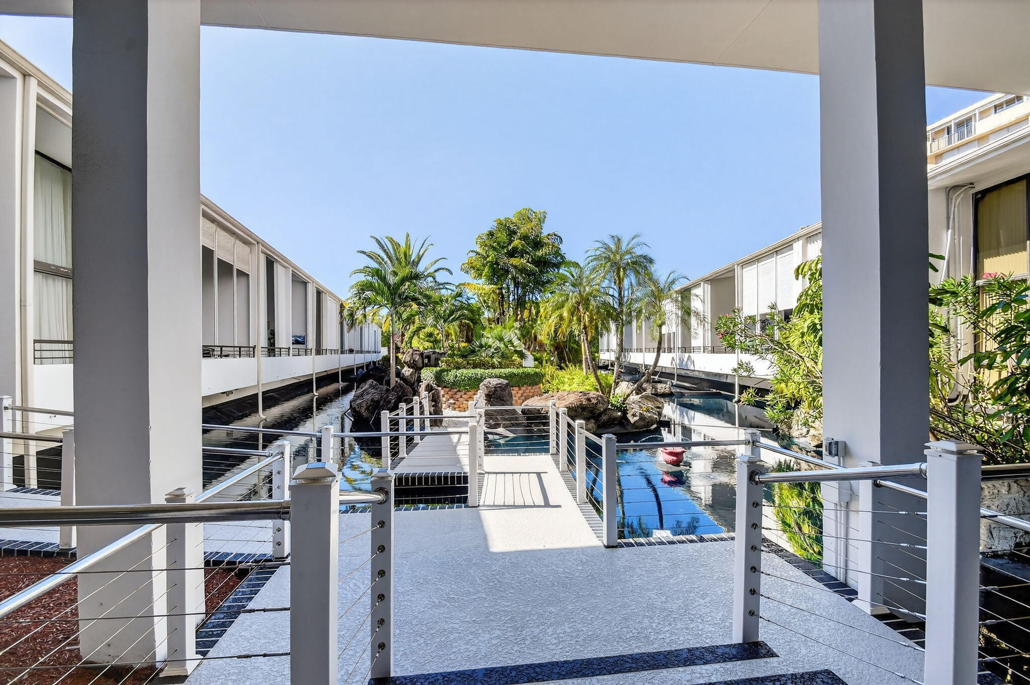 3589 S Ocean Boulevard 608 Property Photo 42