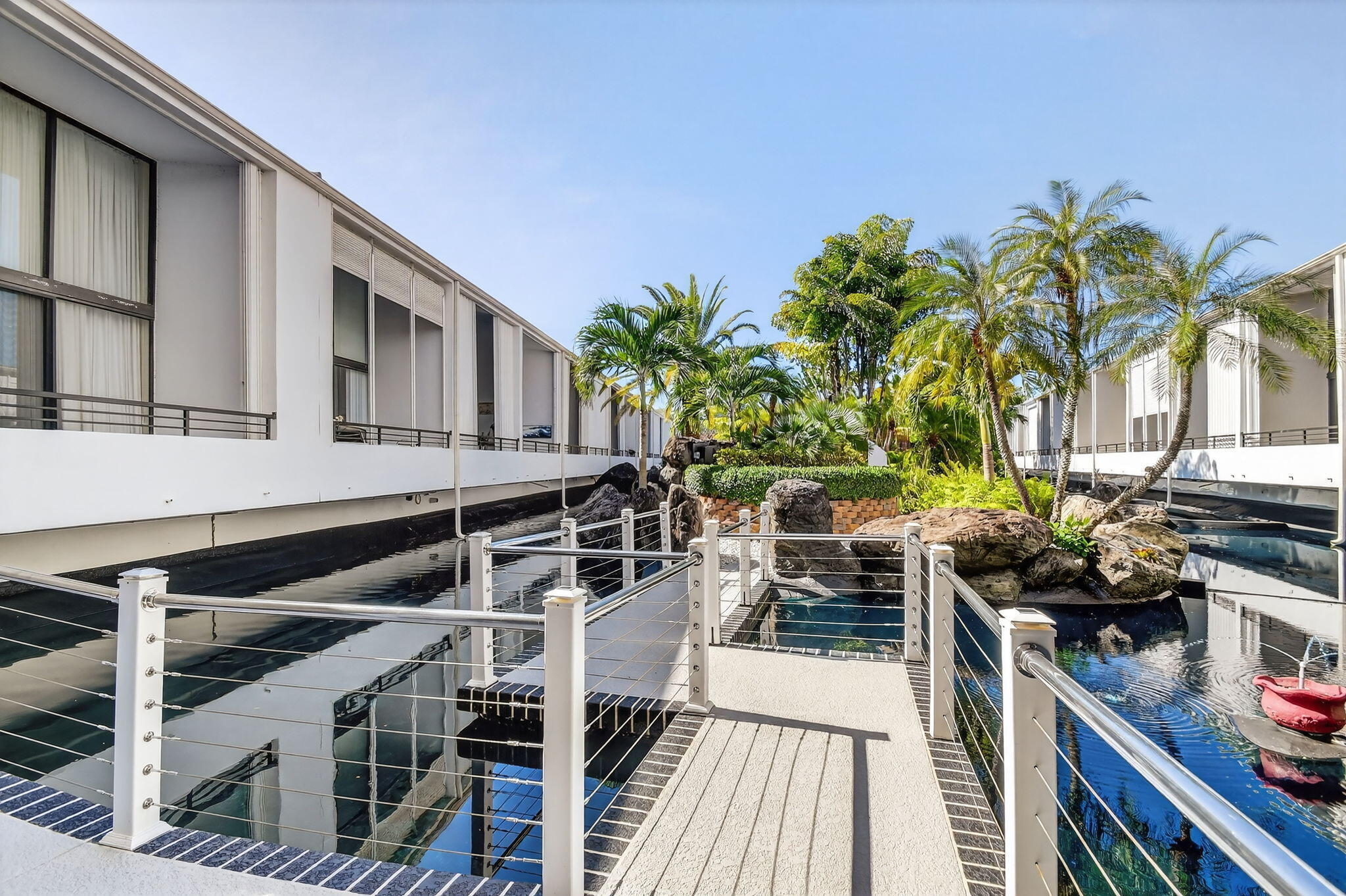 3589 S Ocean Boulevard 608 Property Photo 43