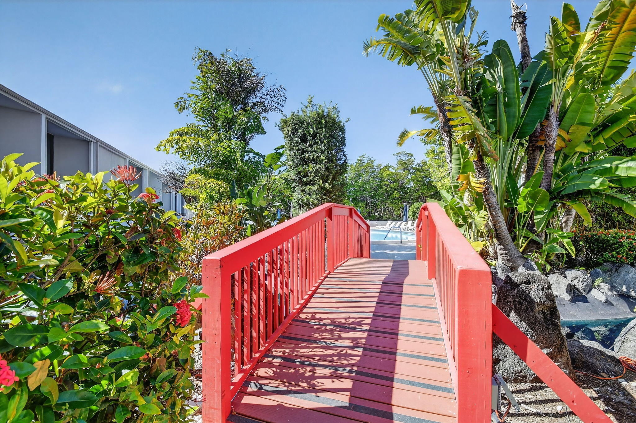 3589 S Ocean Boulevard 608 Property Photo 44
