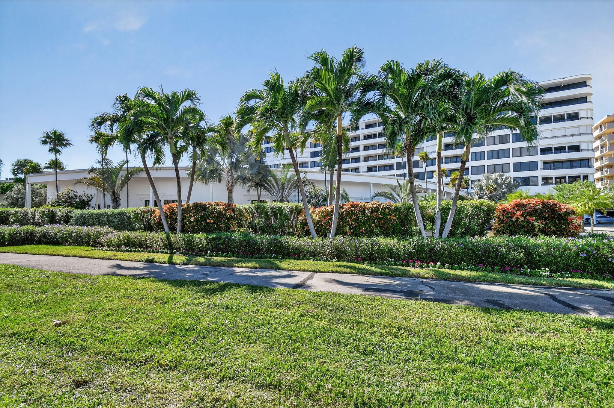 3589 S Ocean Boulevard 608 Property Photo 49