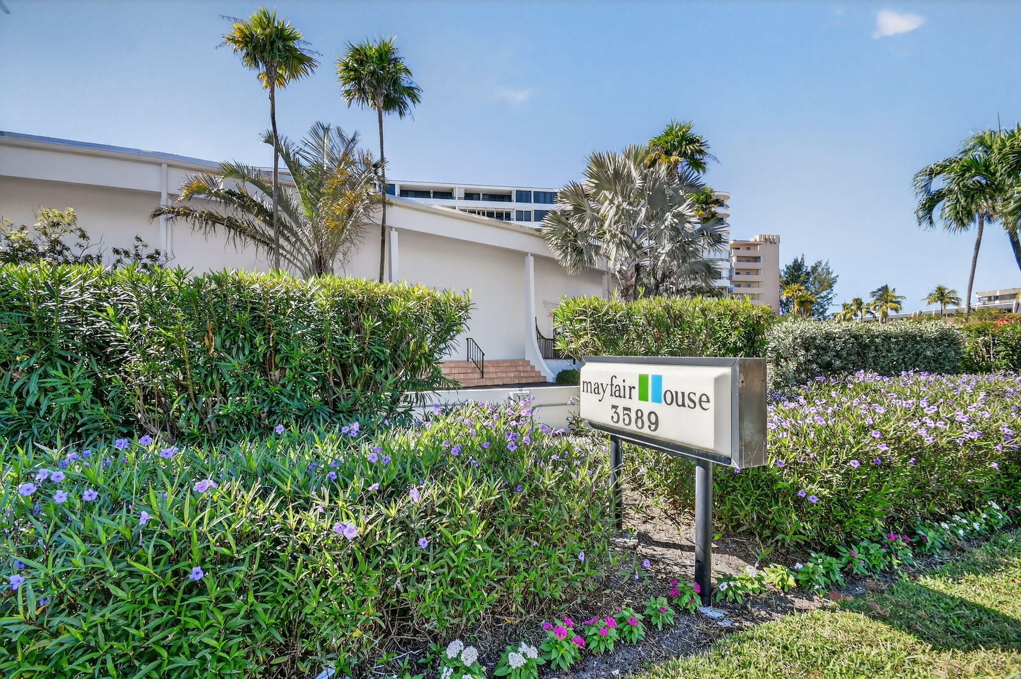 3589 S Ocean Boulevard 608 Property Photo 50