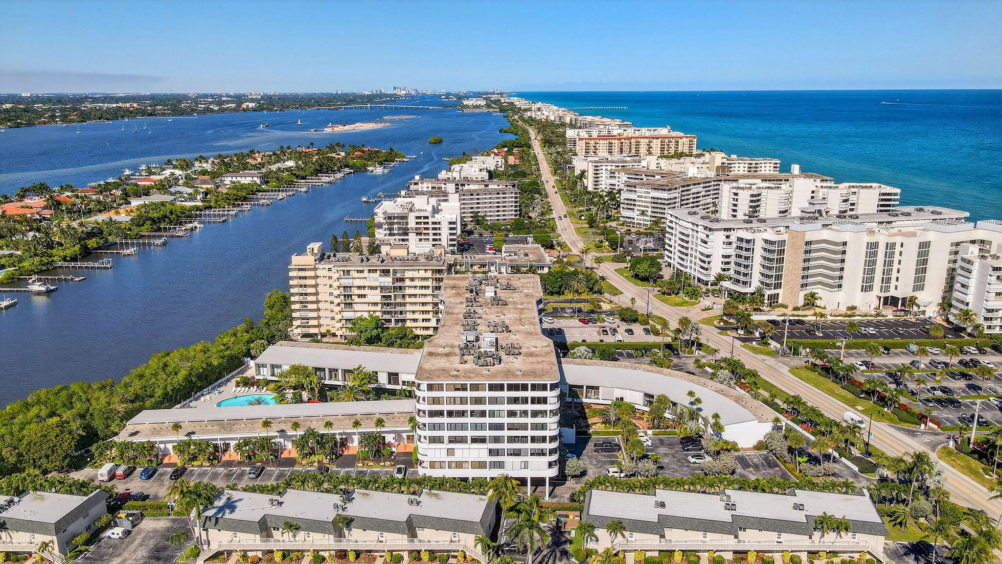 3589 S Ocean Boulevard 608 Property Photo 52