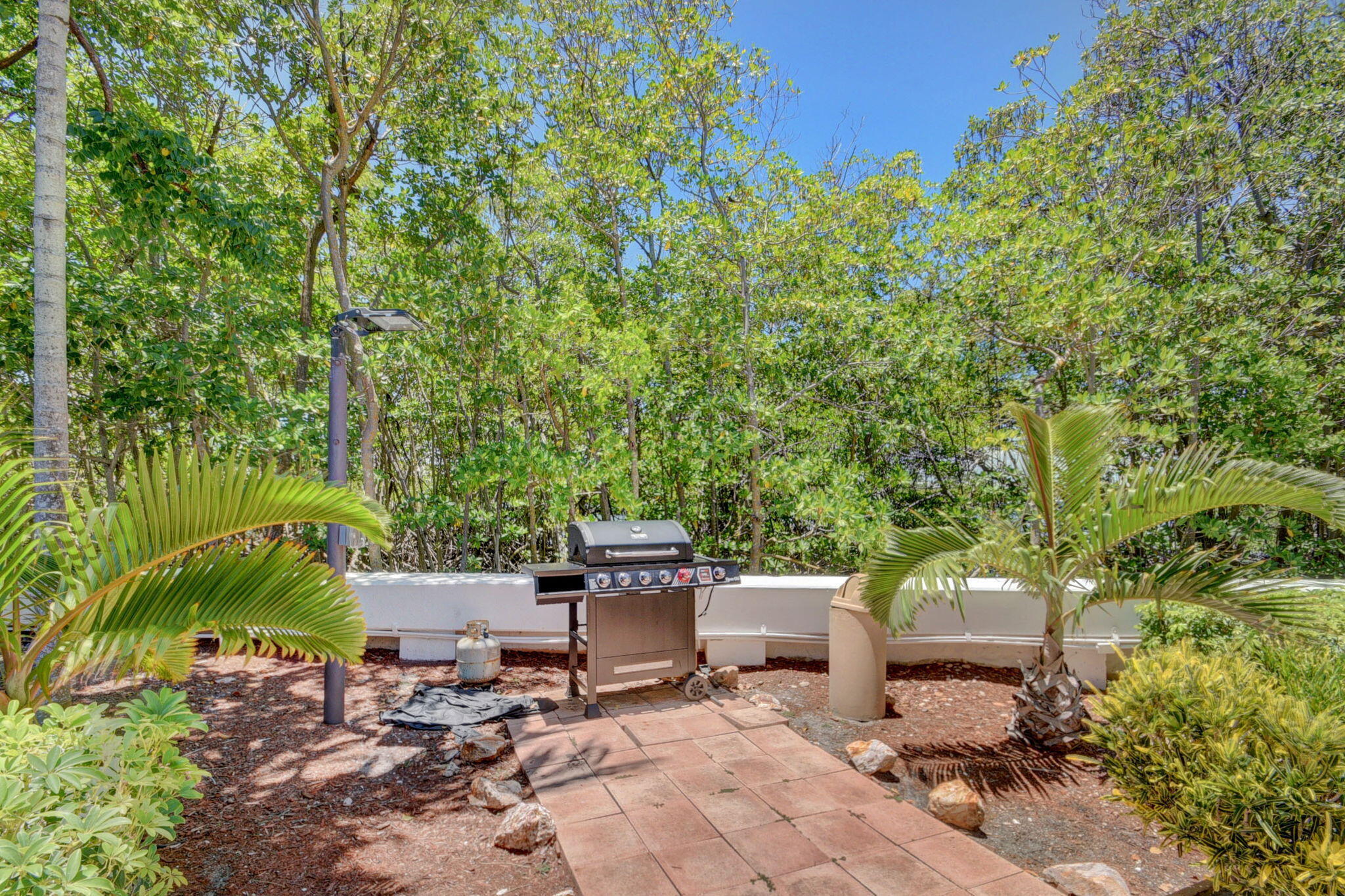 3589 S Ocean Boulevard 608 Property Photo 56