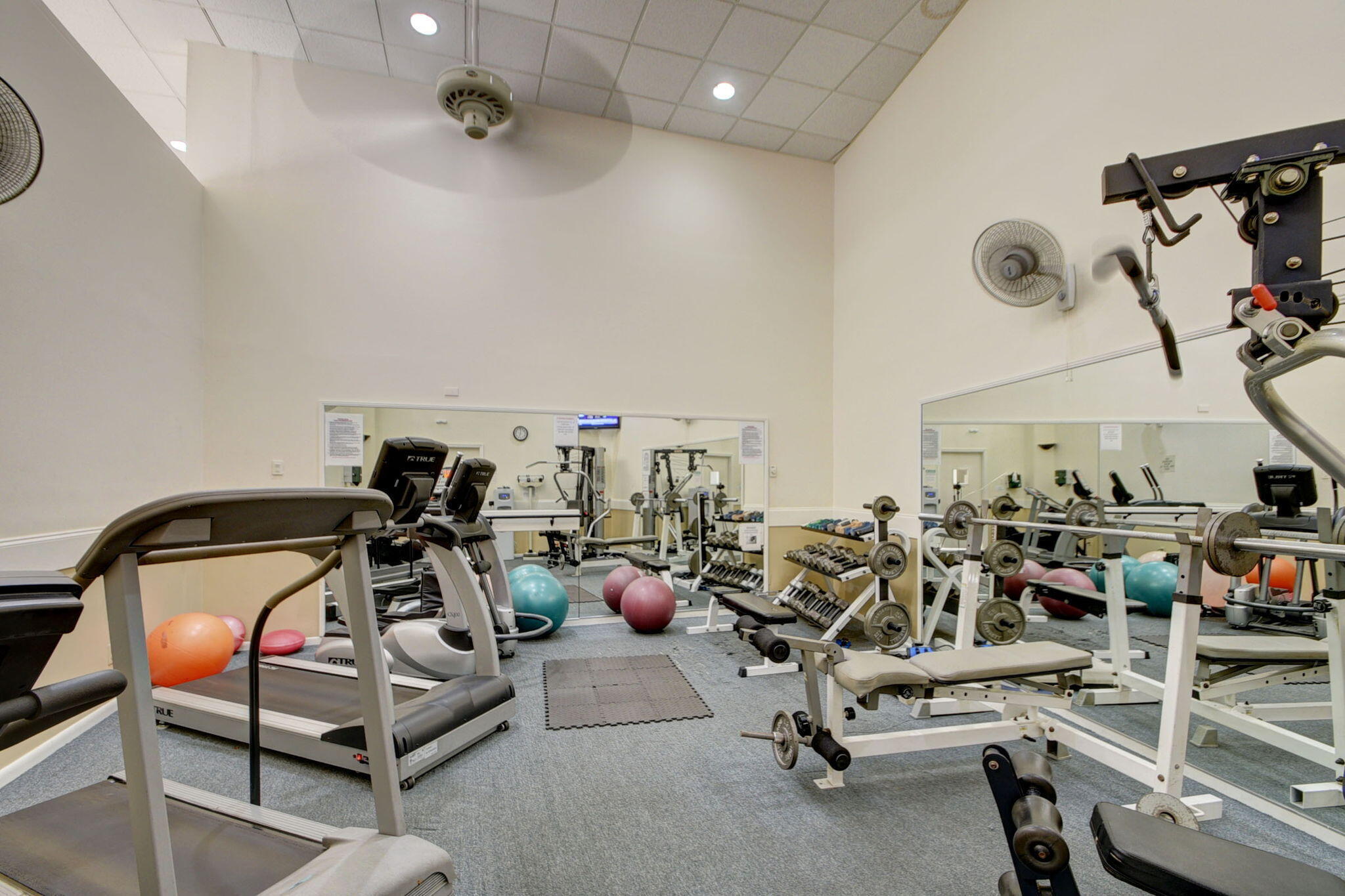 3589 S Ocean Boulevard 608 Property Photo 59