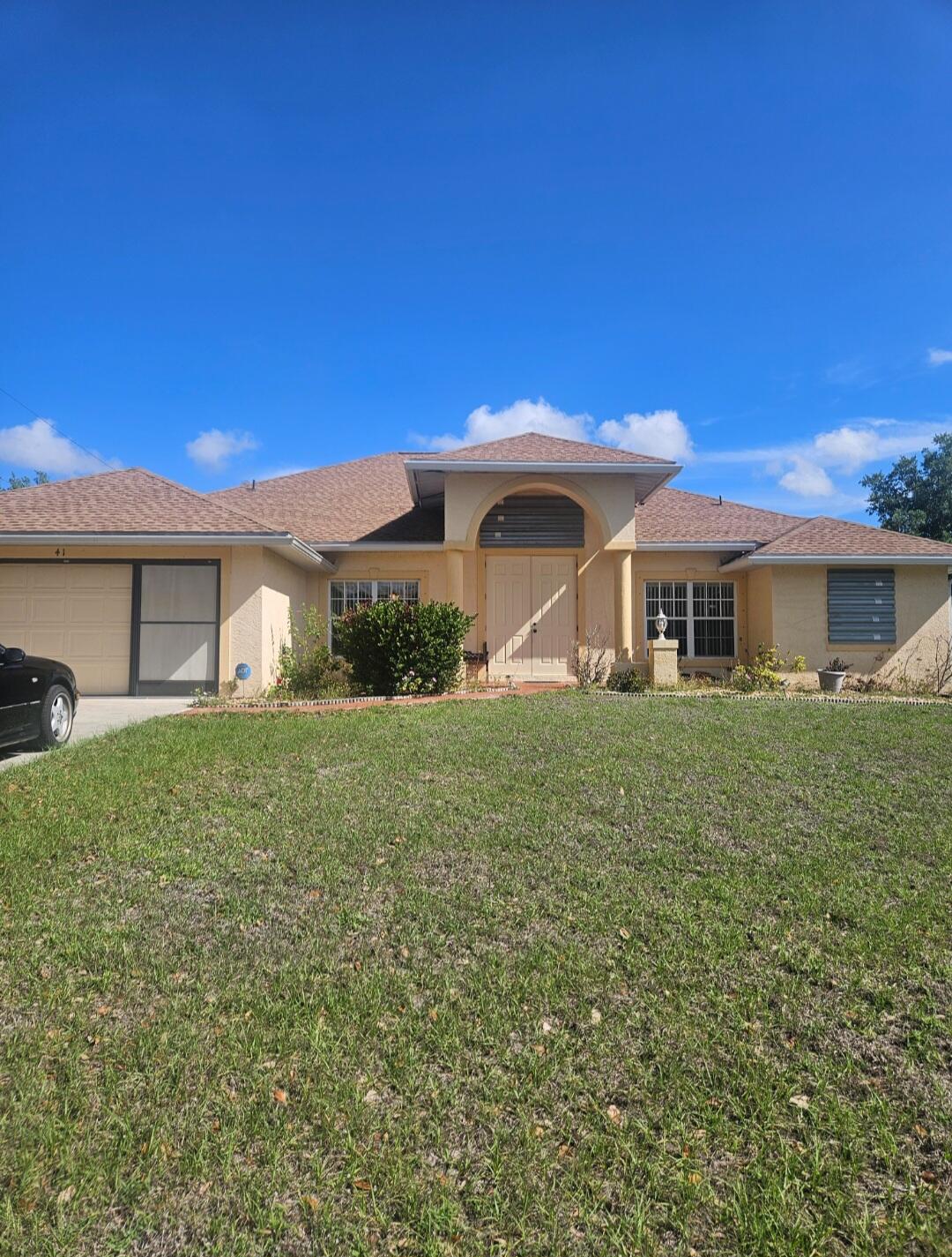 41 Pelton Circle Property Photo 1