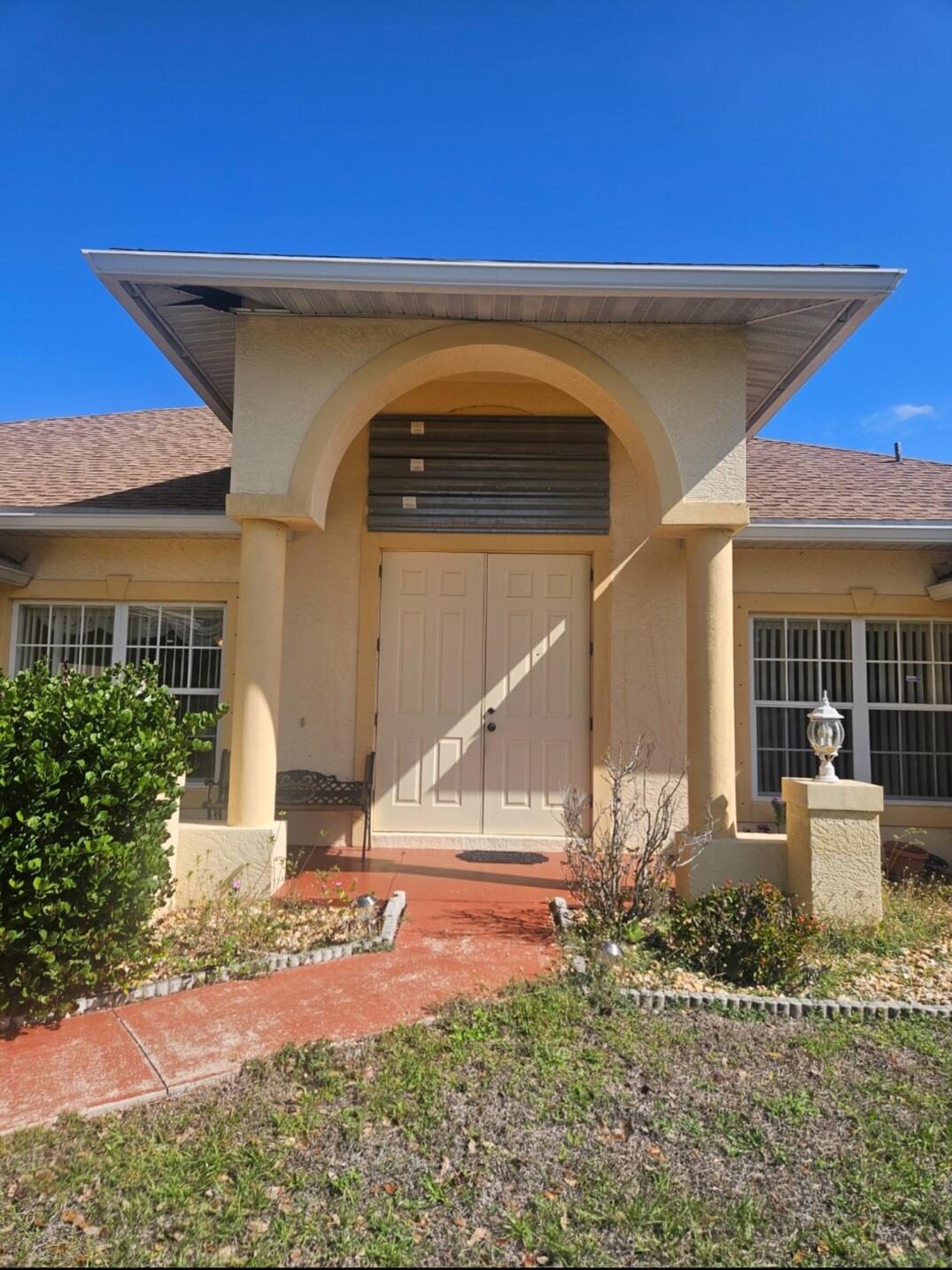 41 Pelton Circle Property Photo 2