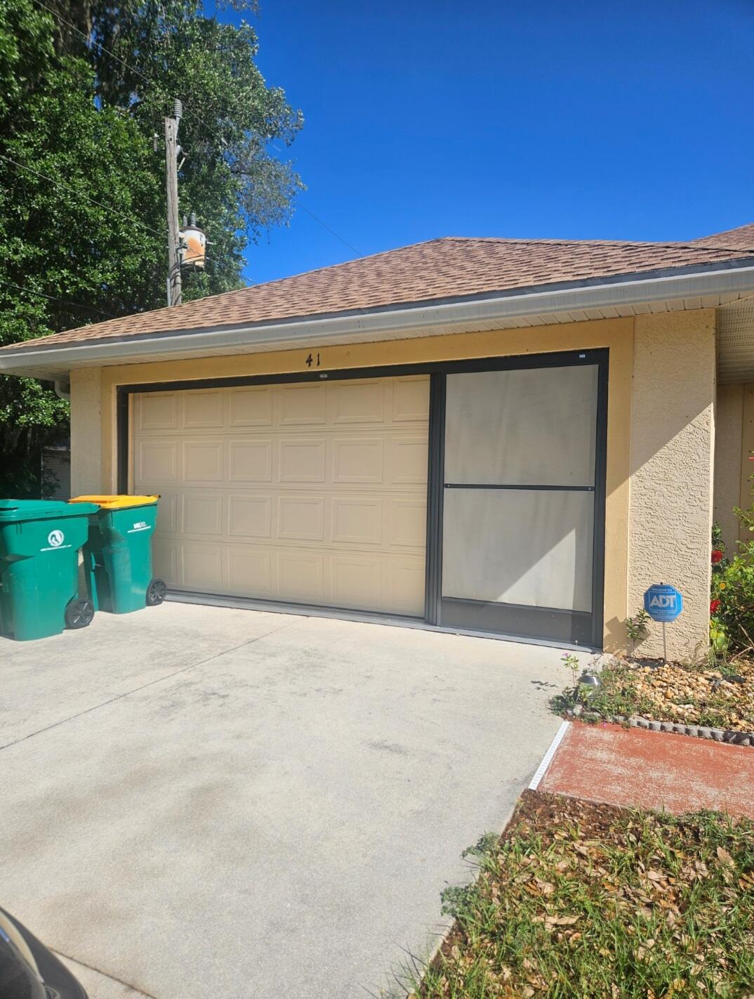 41 Pelton Circle Property Photo 3