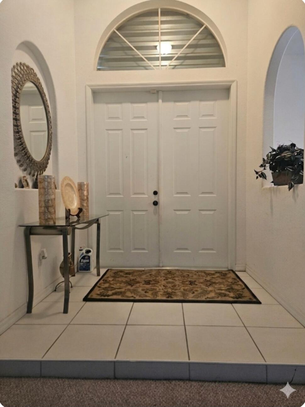 41 Pelton Circle Property Photo 4