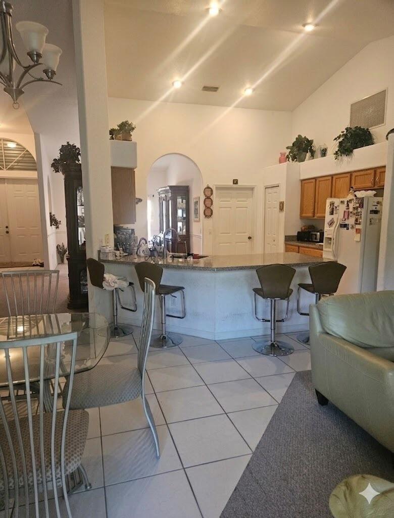 41 Pelton Circle Property Photo 8
