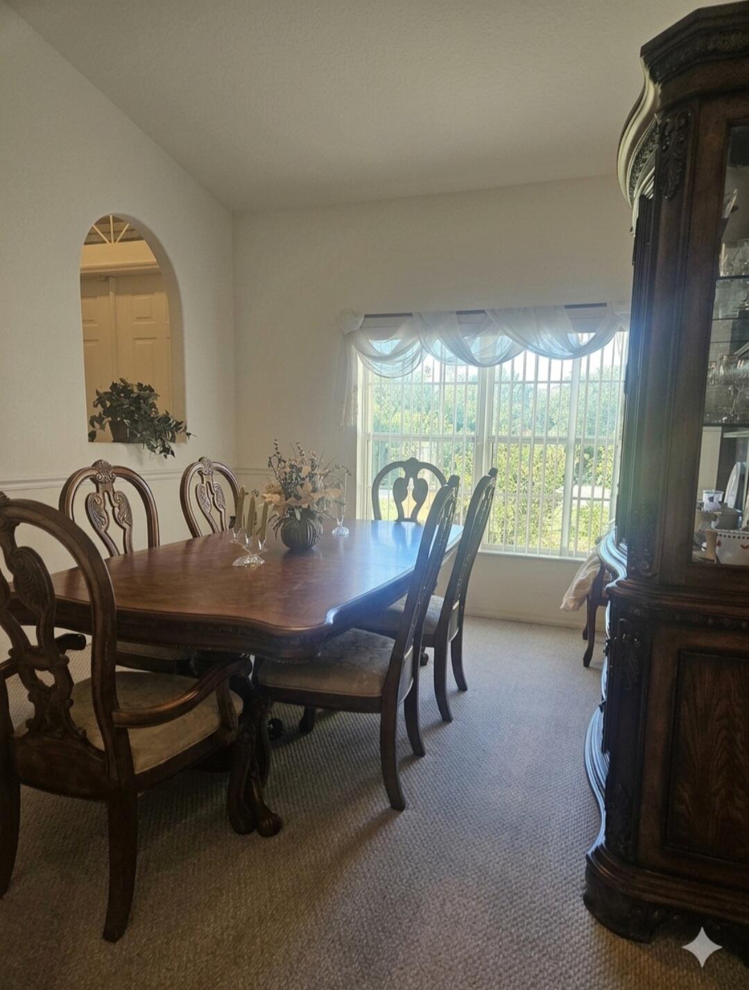 41 Pelton Circle Property Photo 9