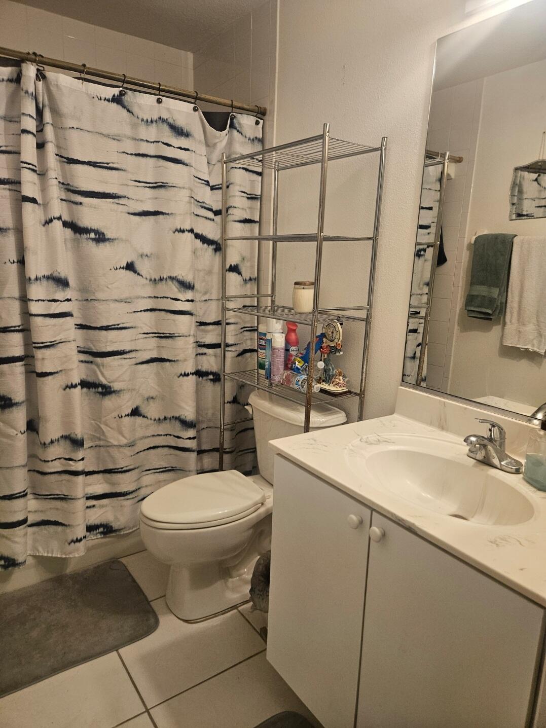 41 Pelton Circle Property Photo 10