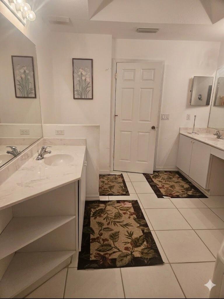 41 Pelton Circle Property Photo 11