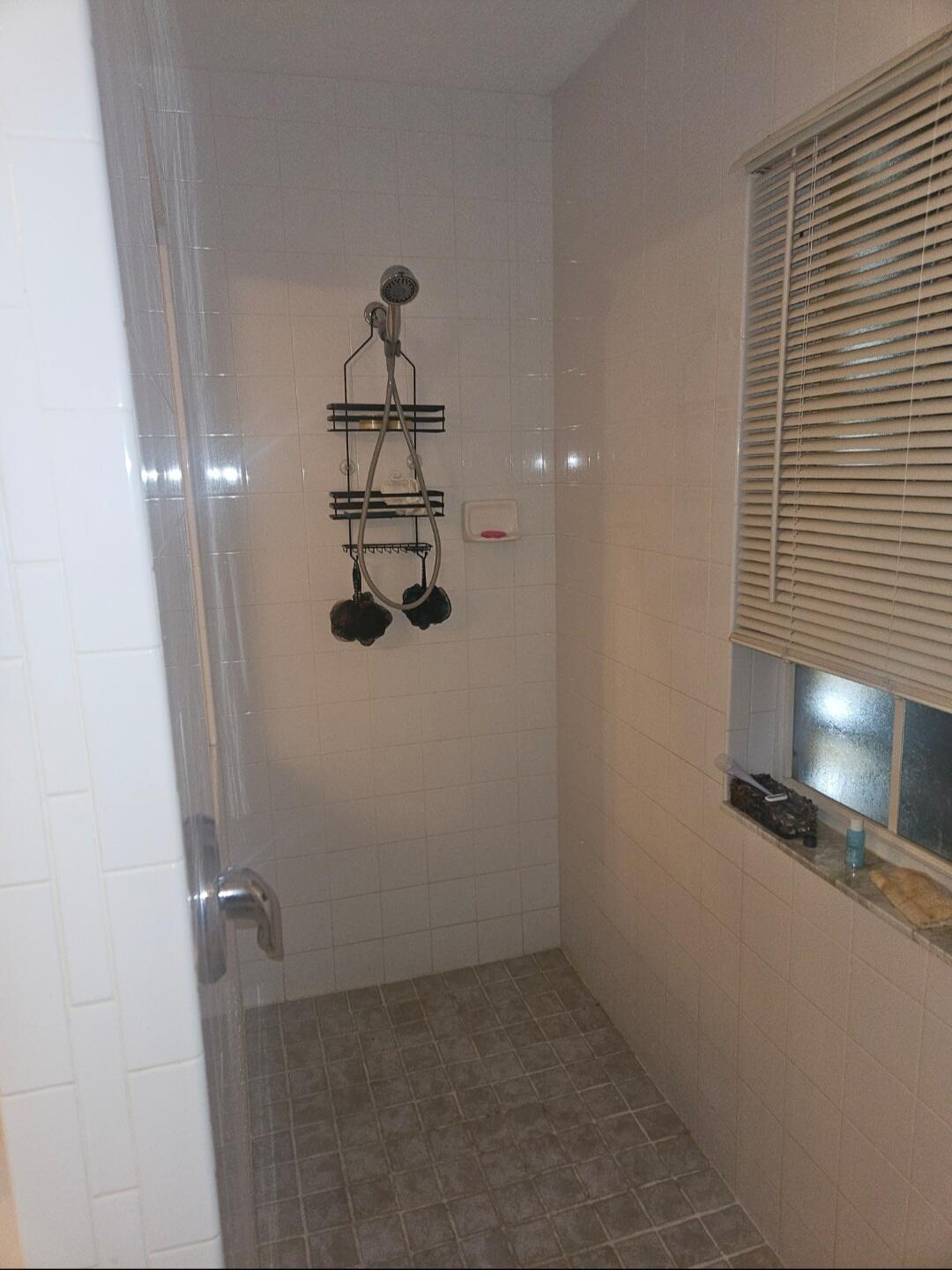 41 Pelton Circle Property Photo 12