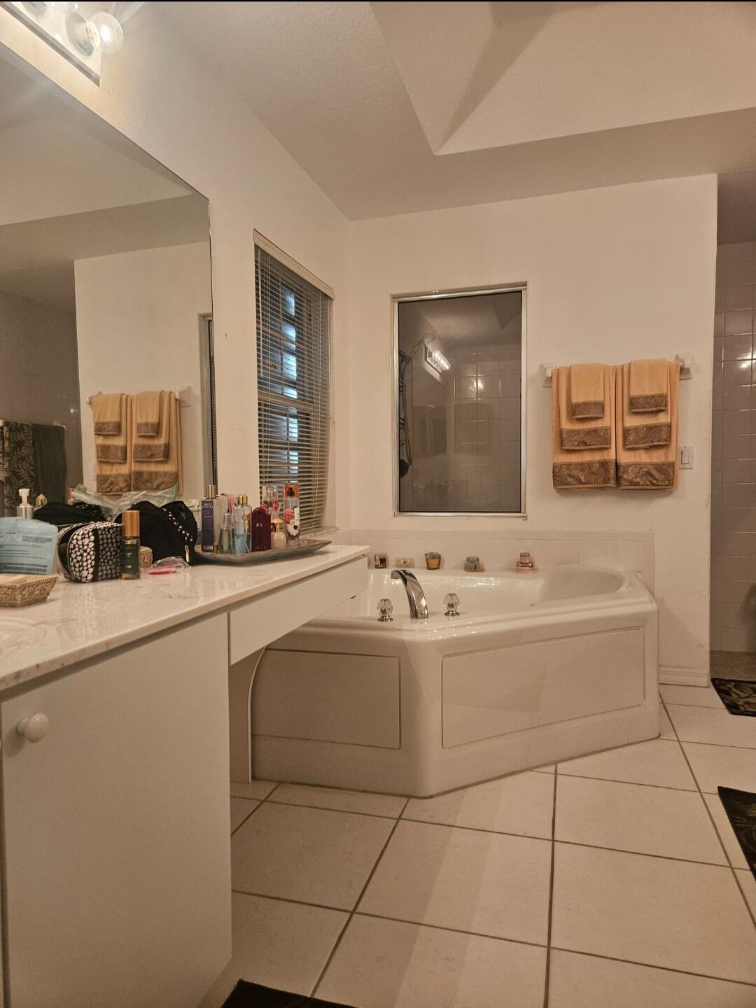41 Pelton Circle Property Photo 13