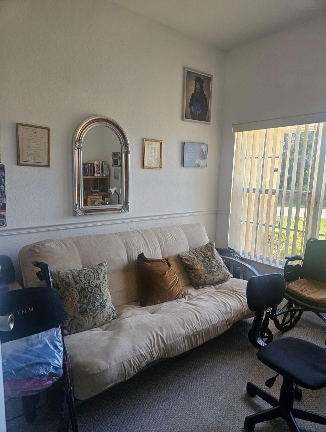 41 Pelton Circle Property Photo 15