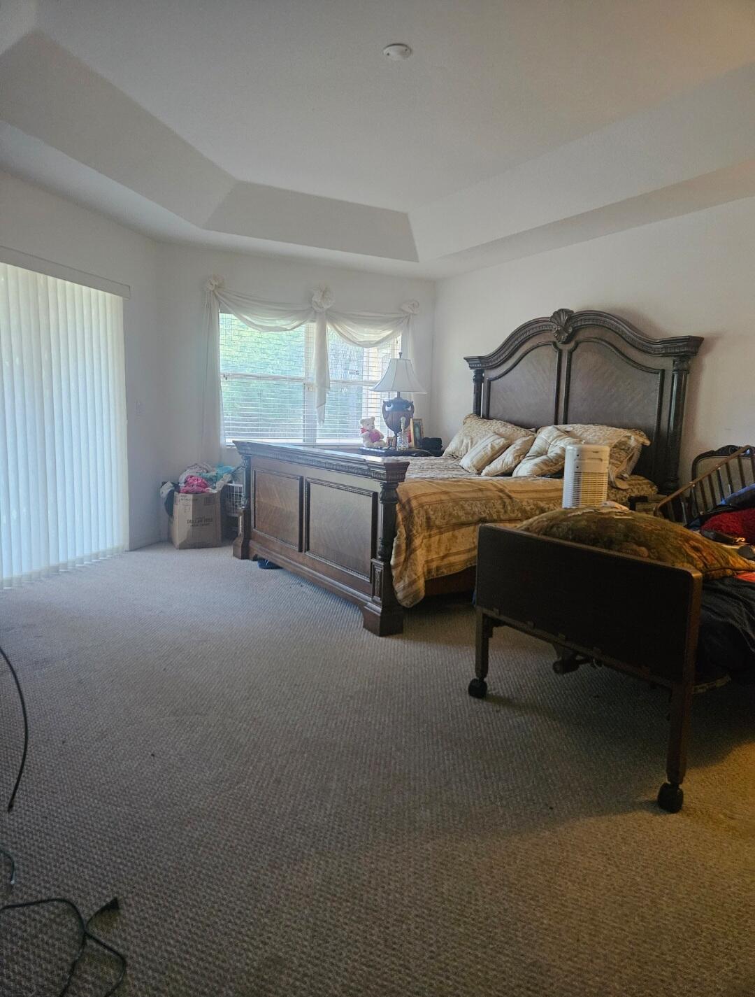 41 Pelton Circle Property Photo 16