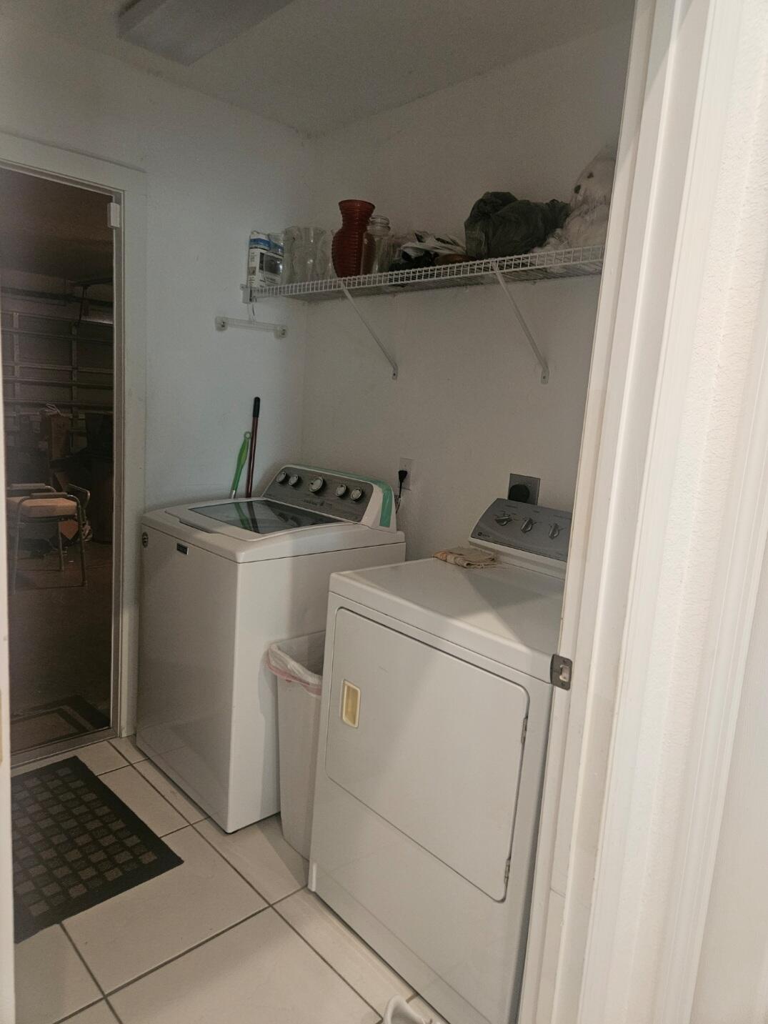41 Pelton Circle Property Photo 17